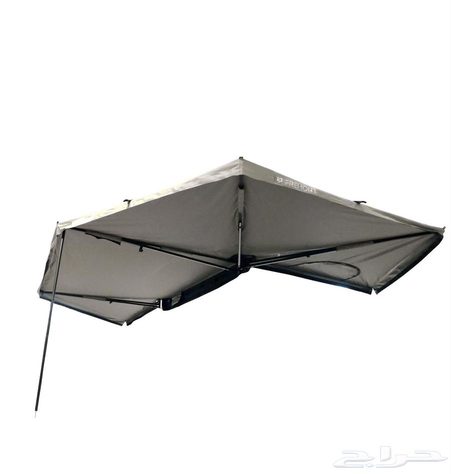 مظلة باتوينق ORN جانبيه -يمين64501523982083110