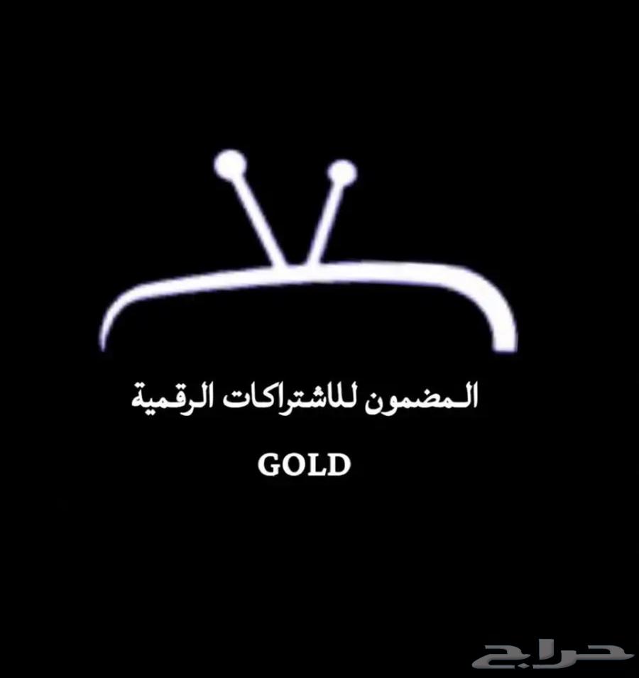 Lptv Gold Subscription: The Best Subscription for All Matches64496132061057111