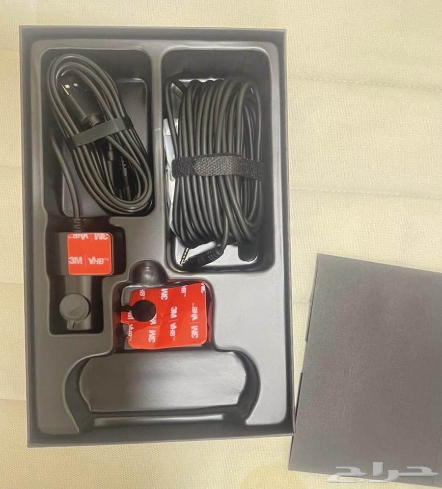 Dash Cam DDBAI64501816318978111