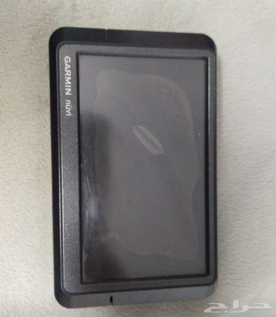 قارمن نوفي سكر في مويه ب 50 ريال64496585339523110