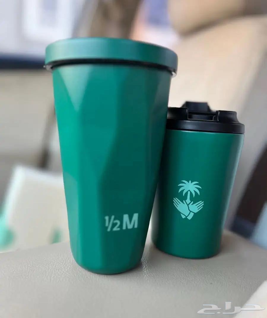 مق هاف ملين64499911840643110