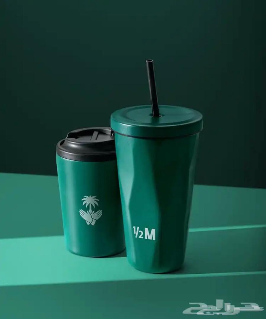 مق هاف مليون لليوم الوطني 9564500853827971111