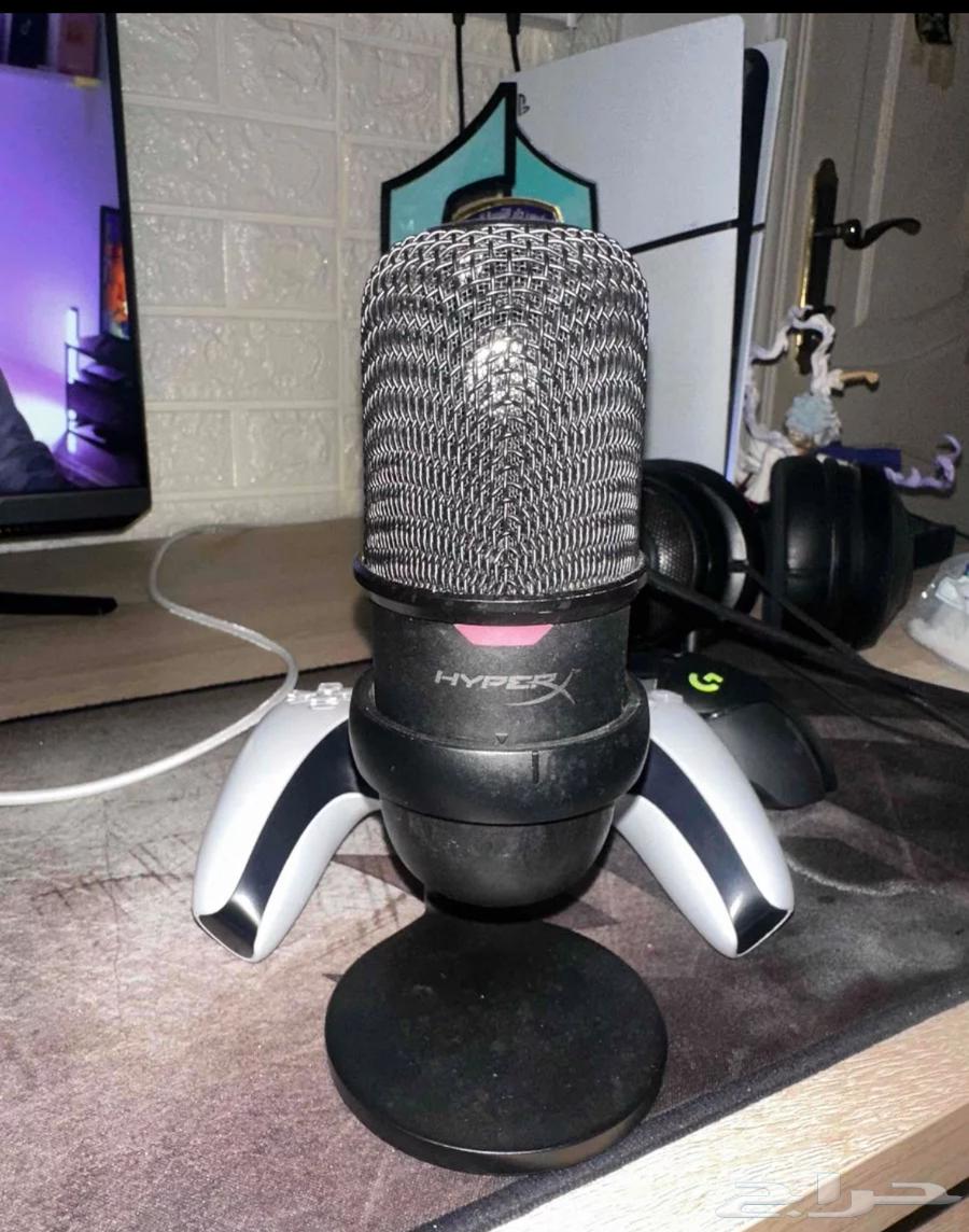 مايك للبيع64495050128641110