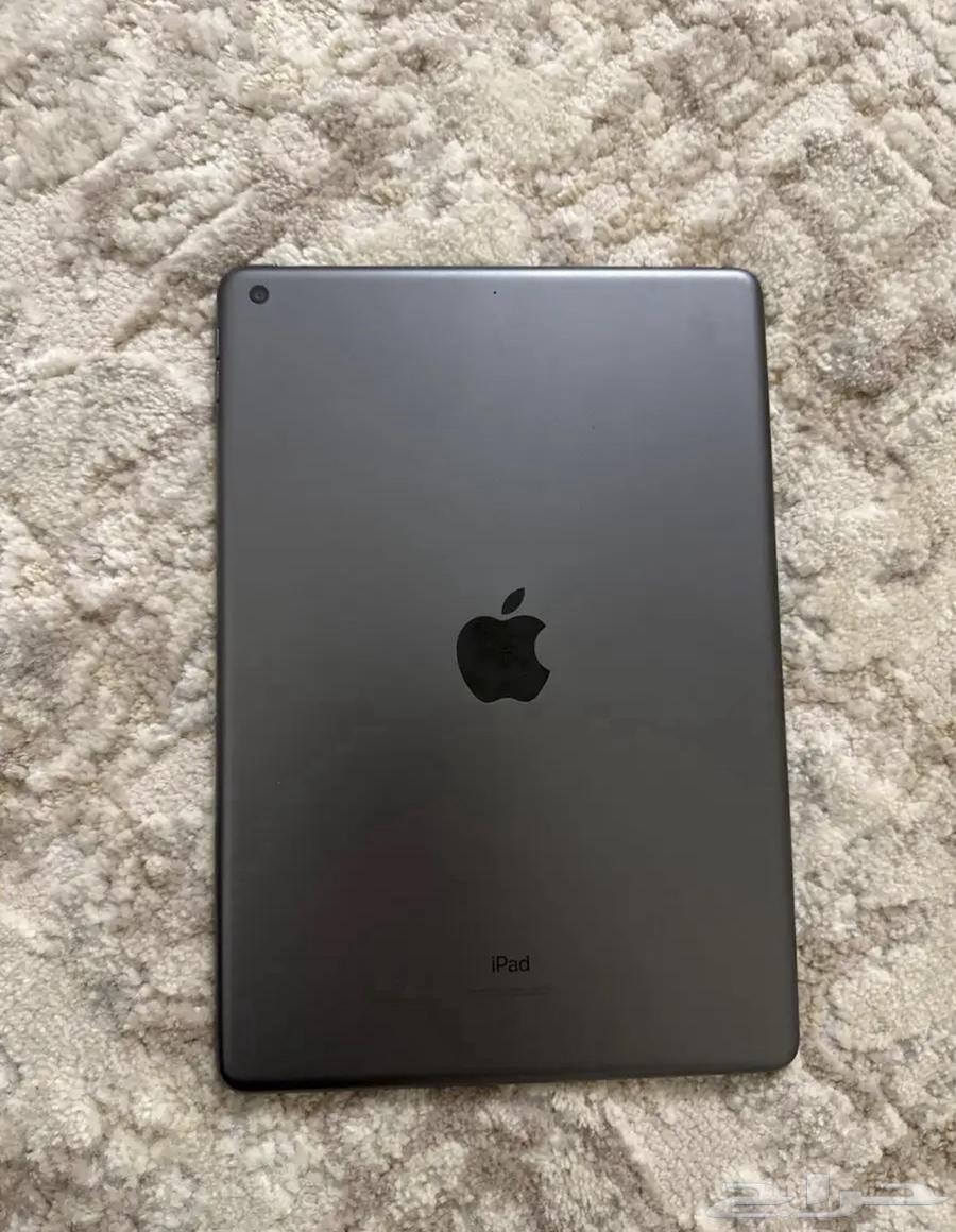 ايباد الجيل التاسع64501890133889110