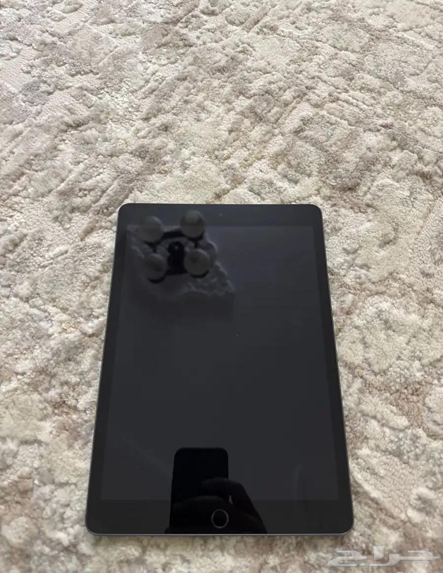 ايباد الجيل التاسع64501890133889112