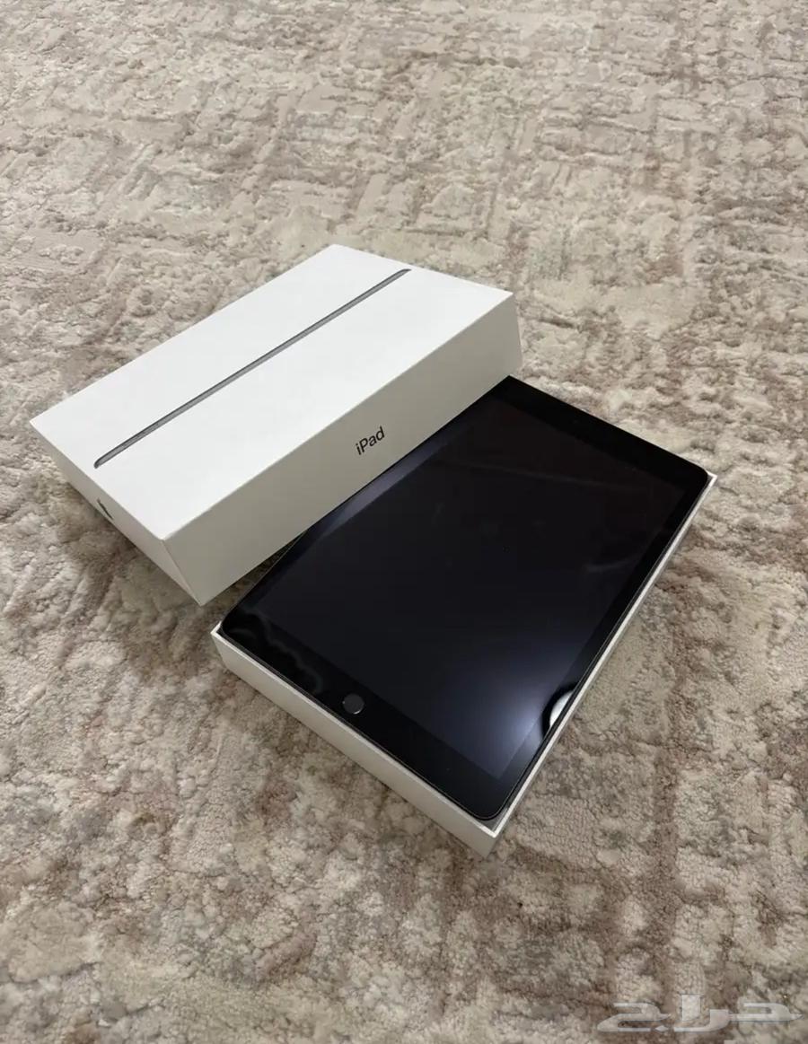 ايباد الجيل التاسع64501890133889113