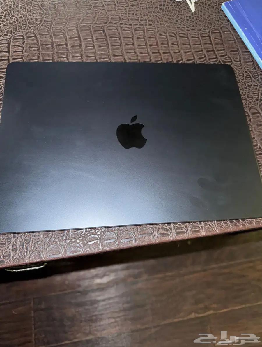 ماك بوك 202464501285016193111