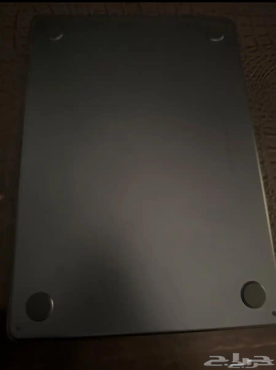 ماك بوك 202464501285016193113