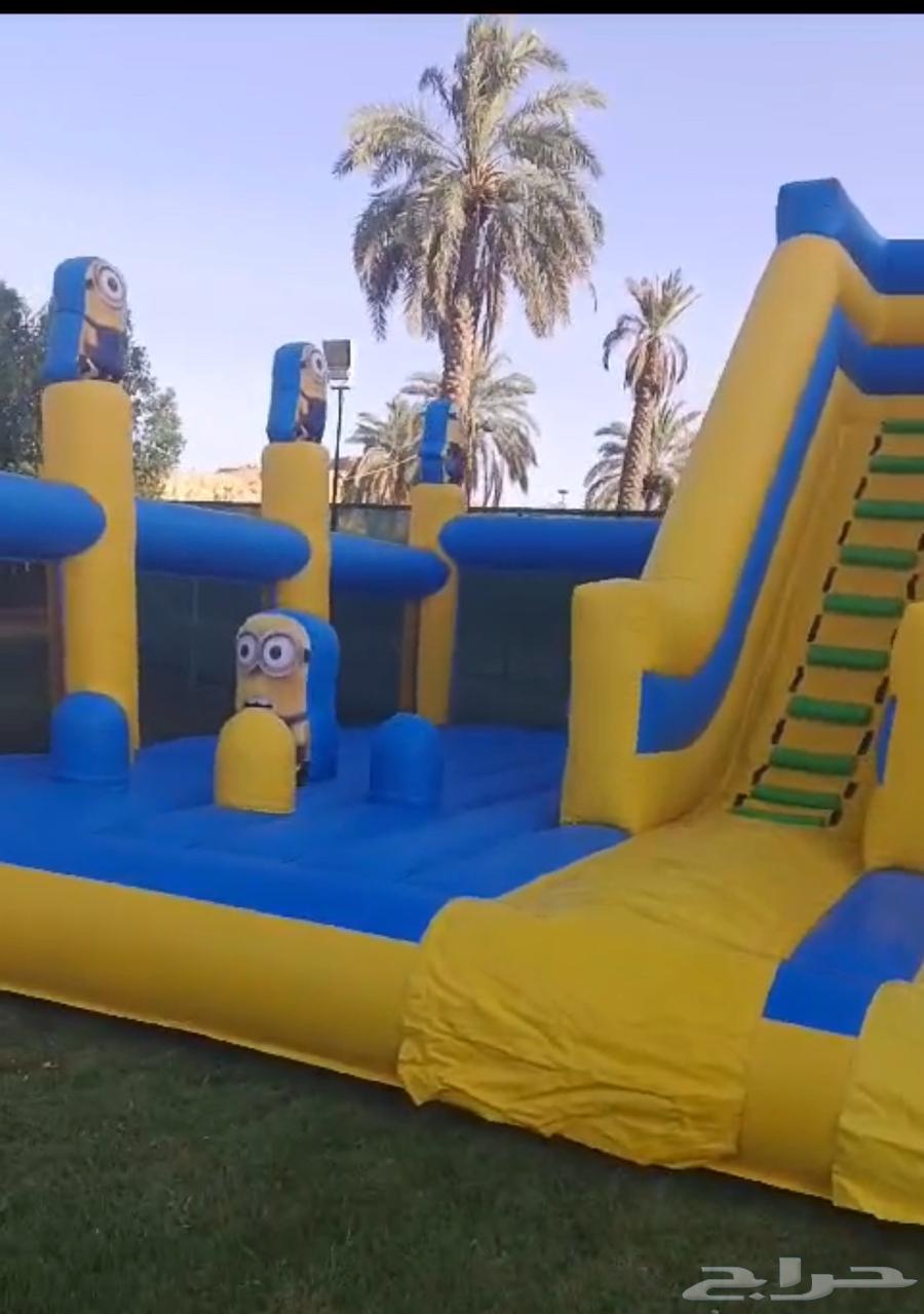 نطيطة للبيع64496132013057111