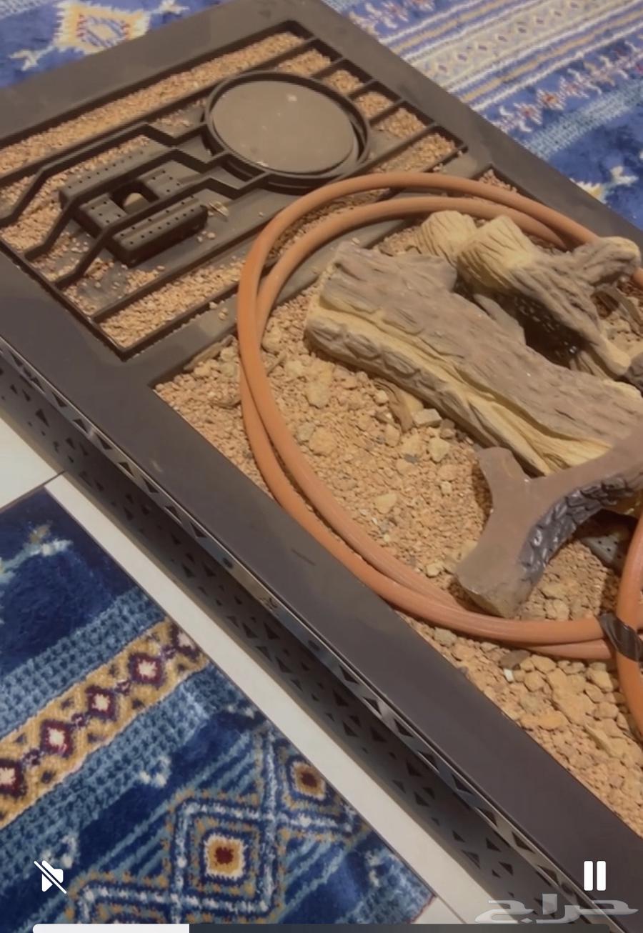 I have a new Hatim stove, unused, bought for 1790, I want to sell it cheap64498425350274110