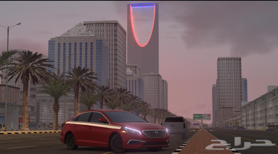 تركيب اسيتو كورسا بأقوى الميزات64499145726851113