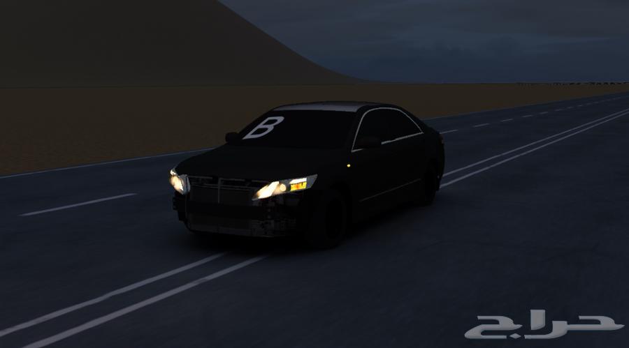 تركيب اسيتو كورسا بأقوى الميزات64499145726851112