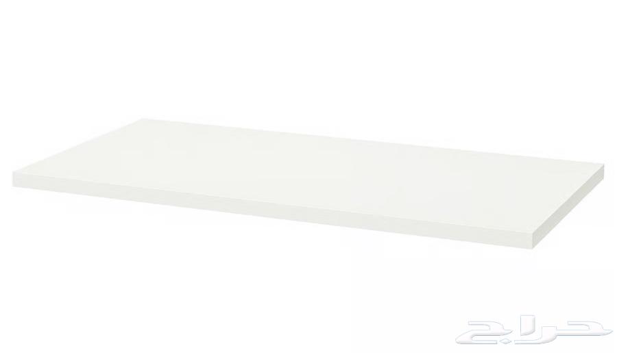 Table64495434066690110