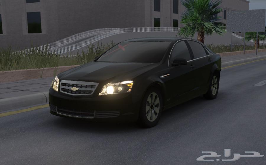 تركيب اسيتو كورسا بأقوى الميزات64499145726851111