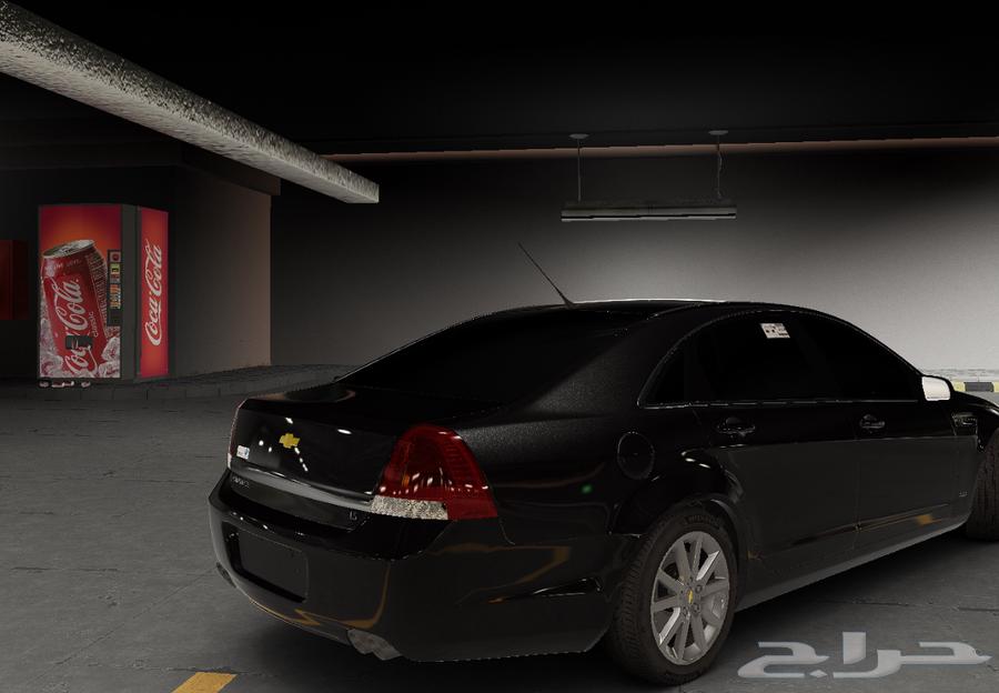 تركيب اسيتو كورسا بأقوى الميزات64499145726851114