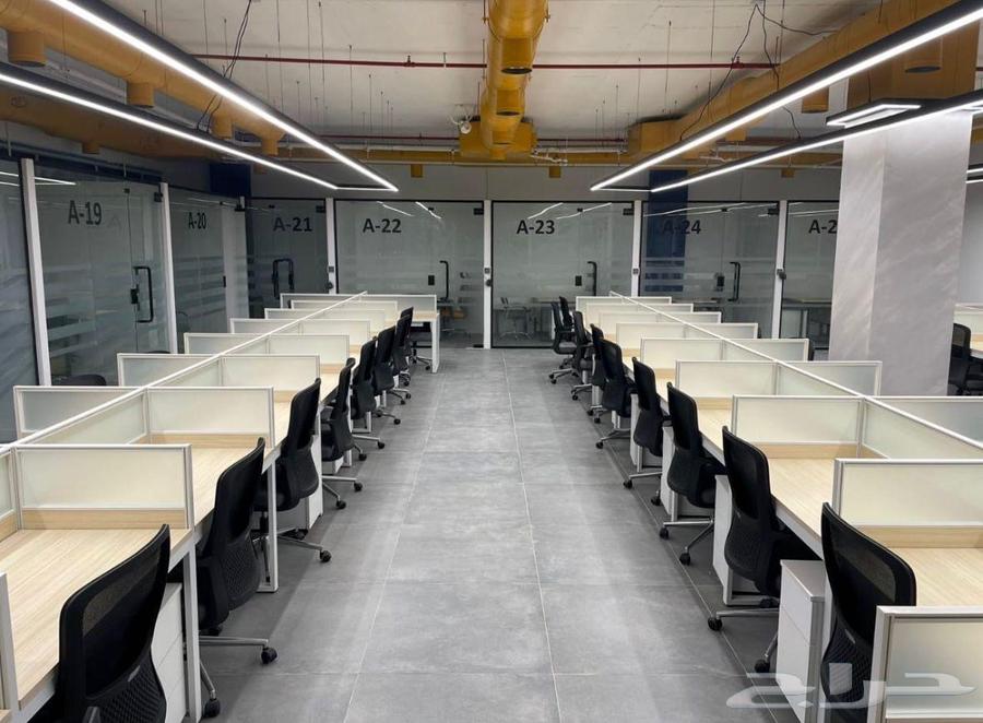 Comprehensive Office Solutions for Companies and Institutions64143582305793113