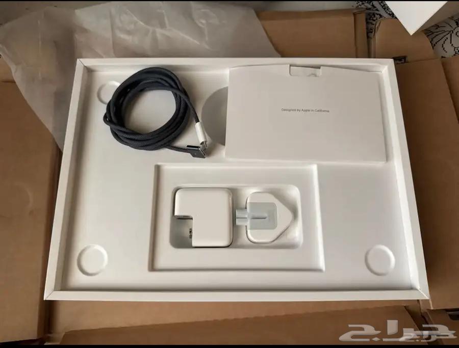 ماك بوك 202464501285016193114