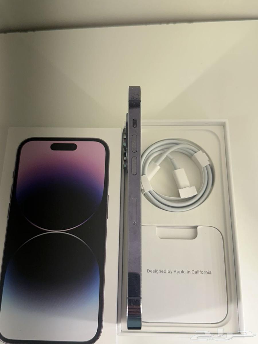 آيفون 14 برو 25664498284994563111