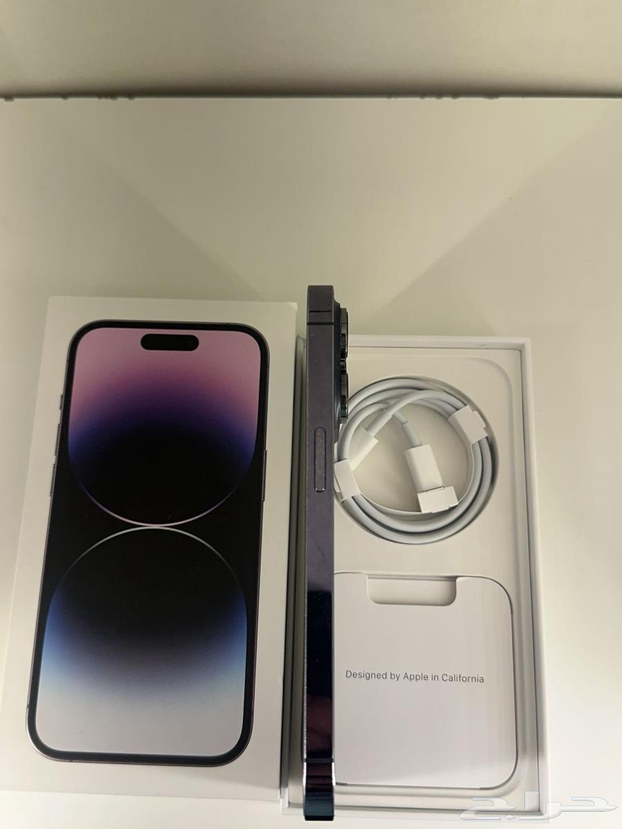 آيفون 14 برو 25664498284994563110