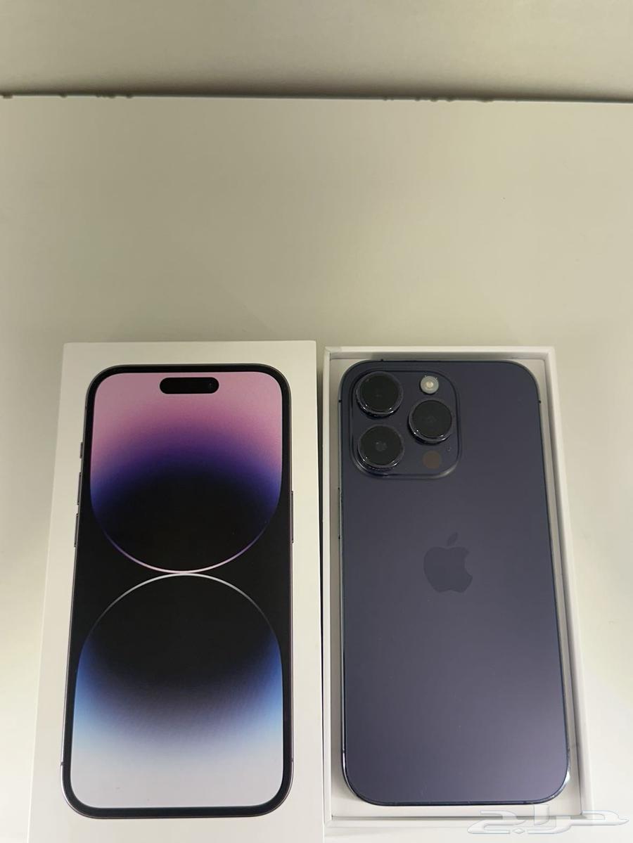 آيفون 14 برو 25664498284994563112