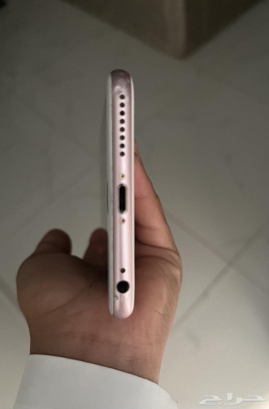 iPhone 6 mobile64497758606467113