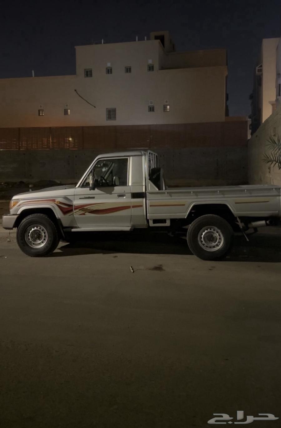 Shass 2009 Dibah and Hadriz64682316911235110