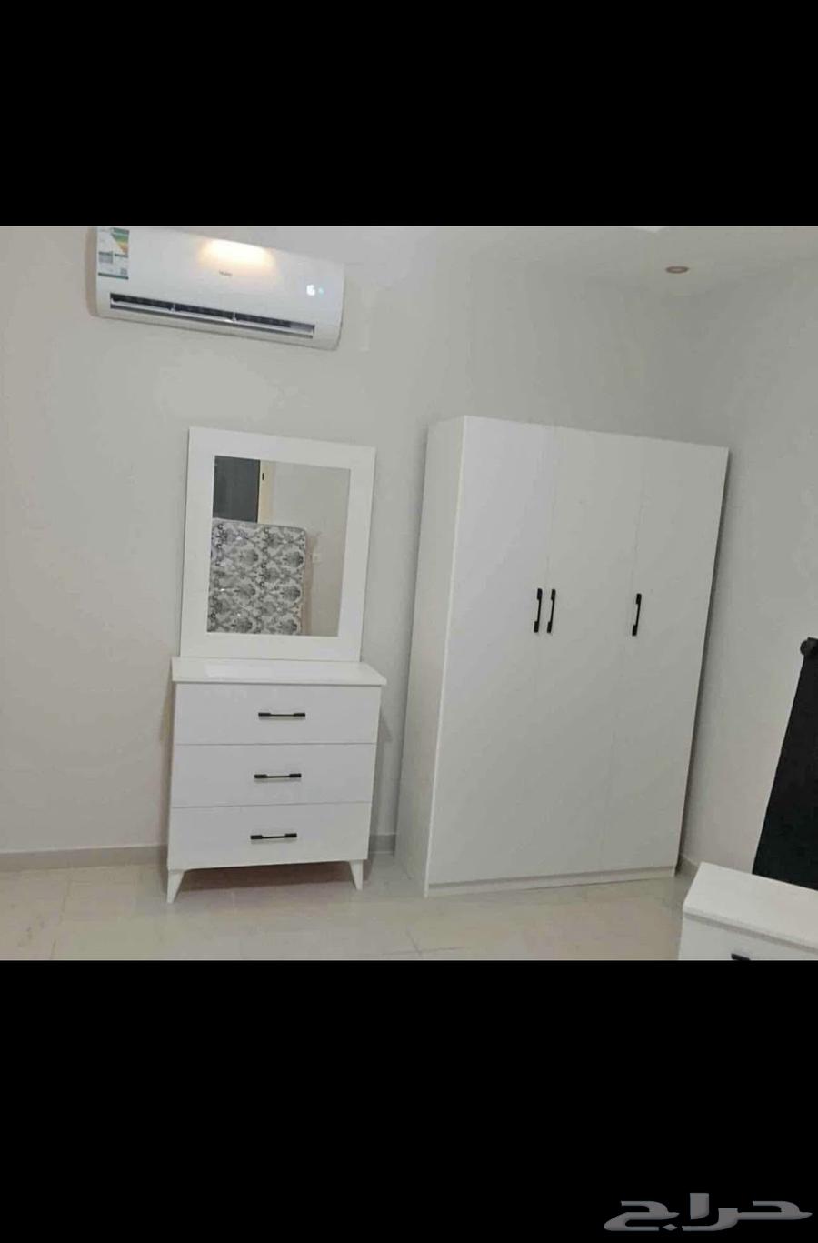 جديد درفتين  تلاته درفه  تسريحة 3 درجه موجود عندي64499103905665112