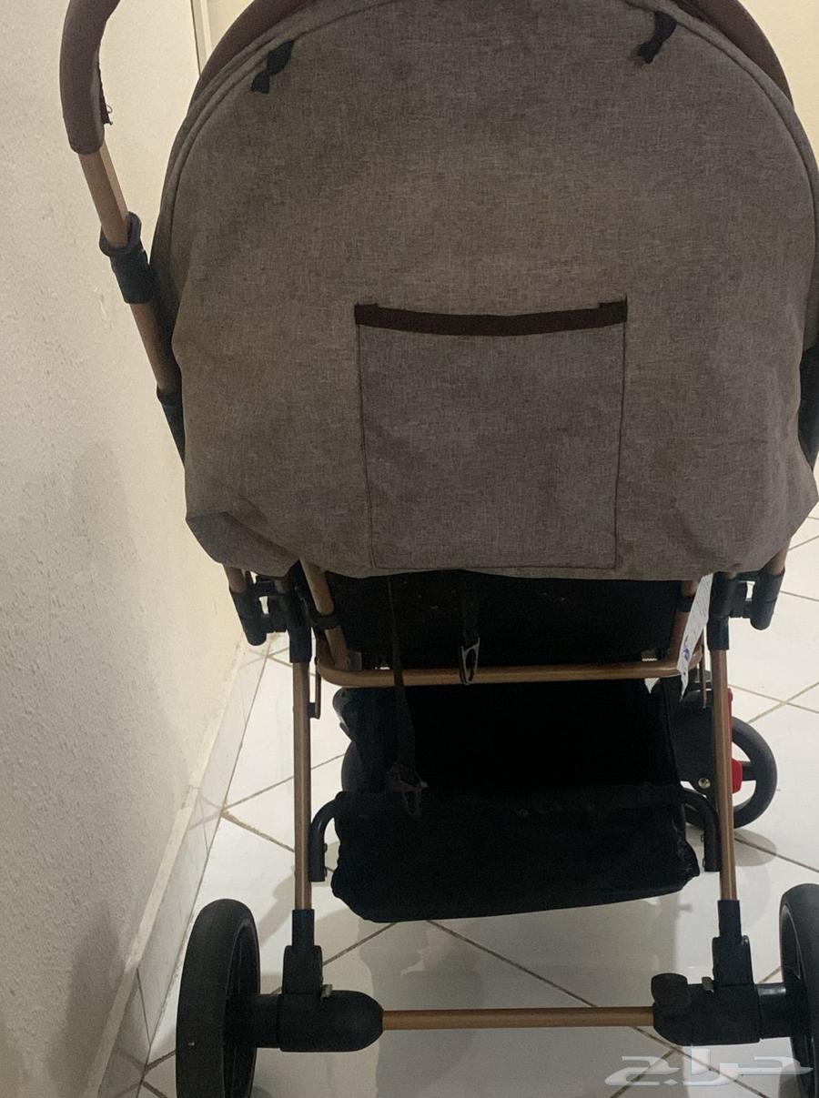 عربيات الاطفال للبيع64496296378882113