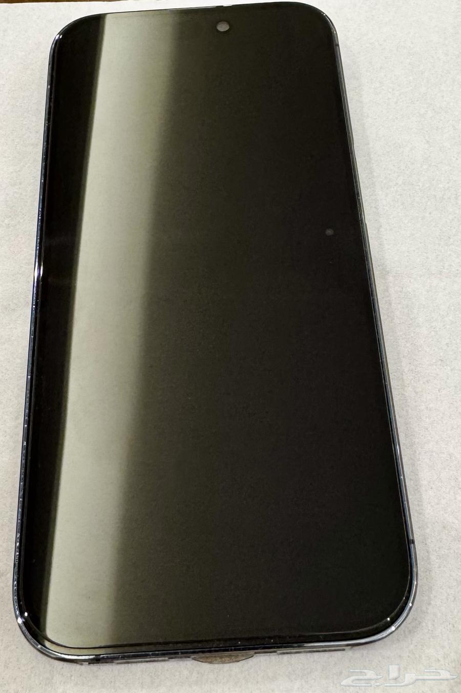 ايفون 14 برو 128 قيقا64496820005378111