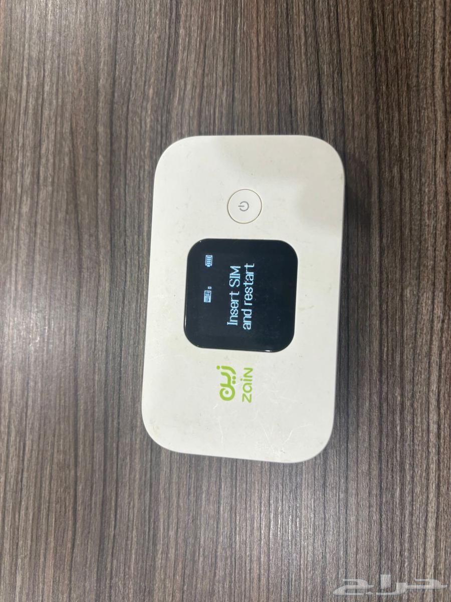 Huawei E5577s-932 Mobile Router for Sale64499605425153110