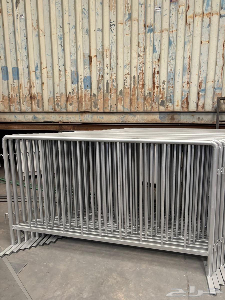 حواجز تنظيميه64500630124417111