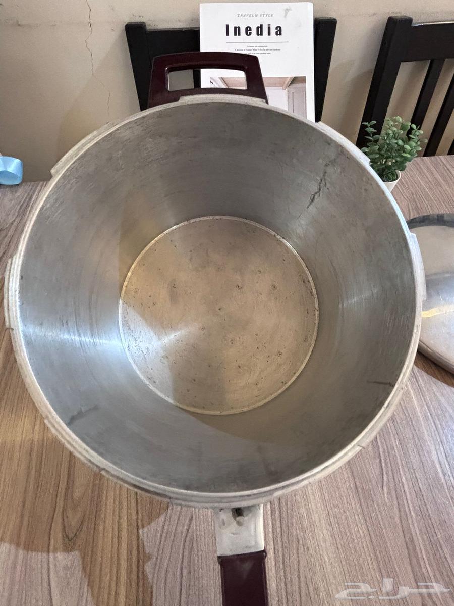 تيربو الماني اخو الجديد مقاس 6لتر64494967921411113