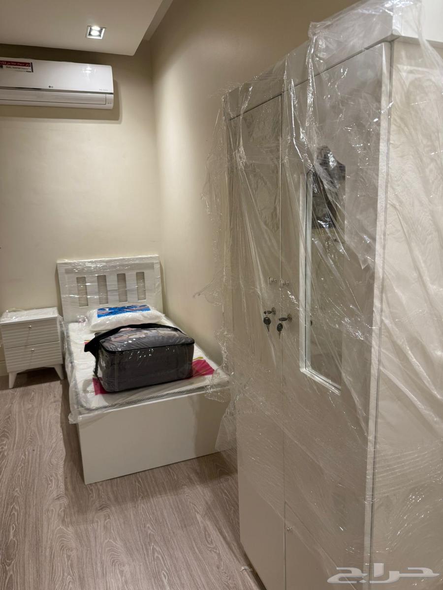 جديد غرفه آلنوم نفر64498632671234113