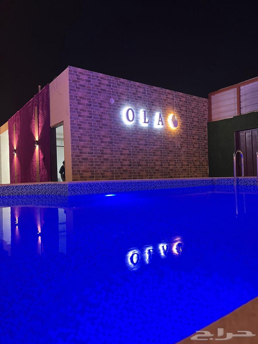 شاليهات جديده ونظيفه بسعر 20064496078130947111