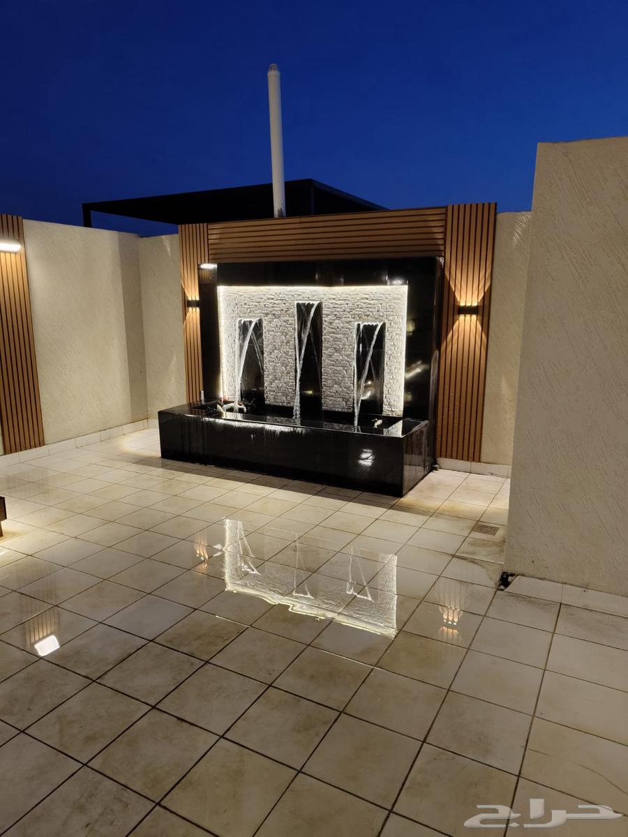 تنسيق حدائق المدينة المنورة64502214022787113