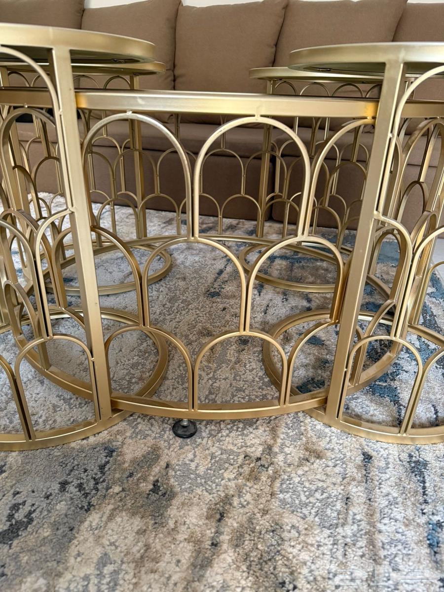 Tables64501651713410112