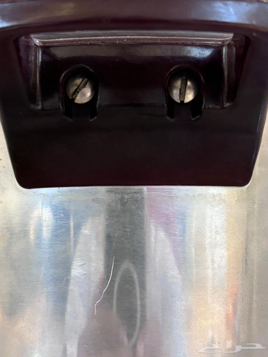 تيربو الماني اخو الجديد مقاس 6لتر64494967921411112