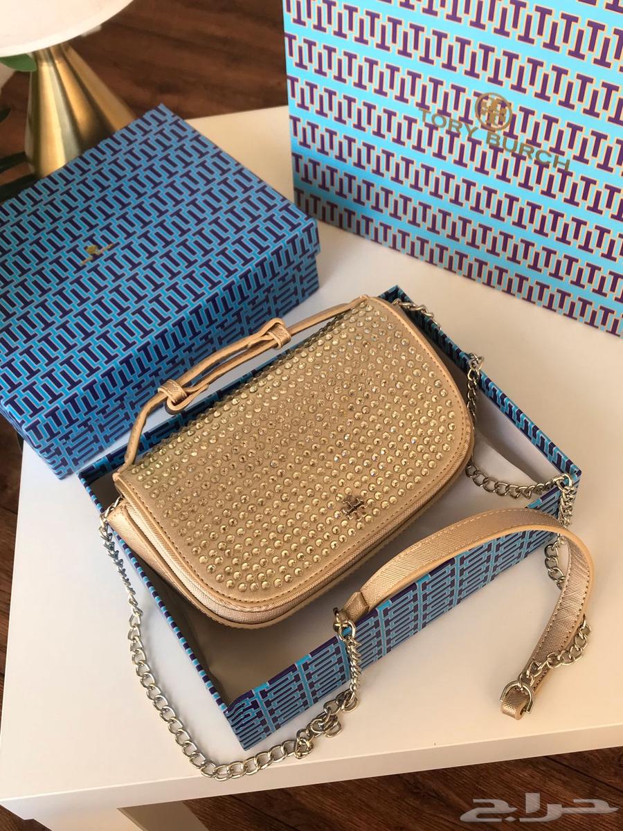 Tory Burch Bag64498564048129113