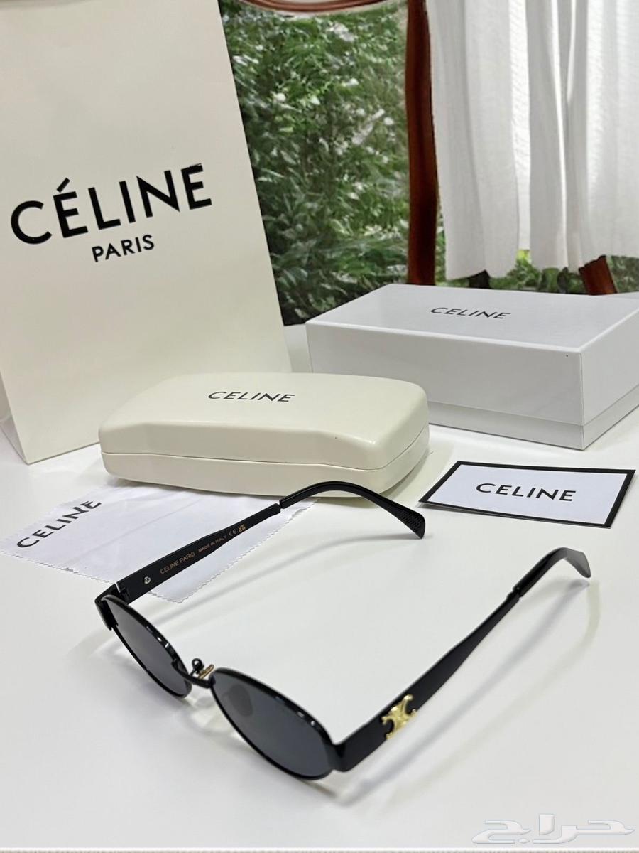 عروض اليوم الوطني64500826038273113