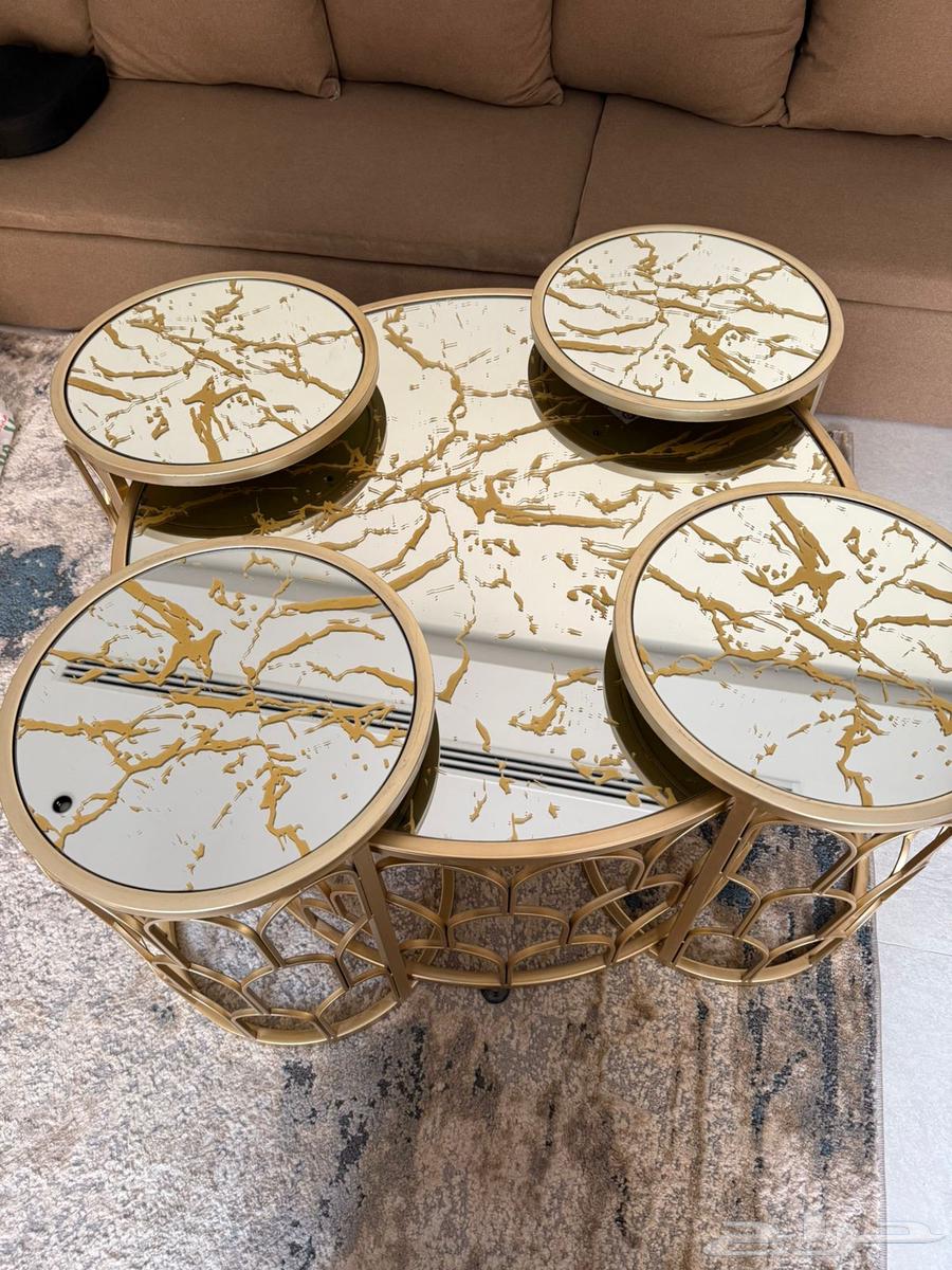 Tables64501651713410110