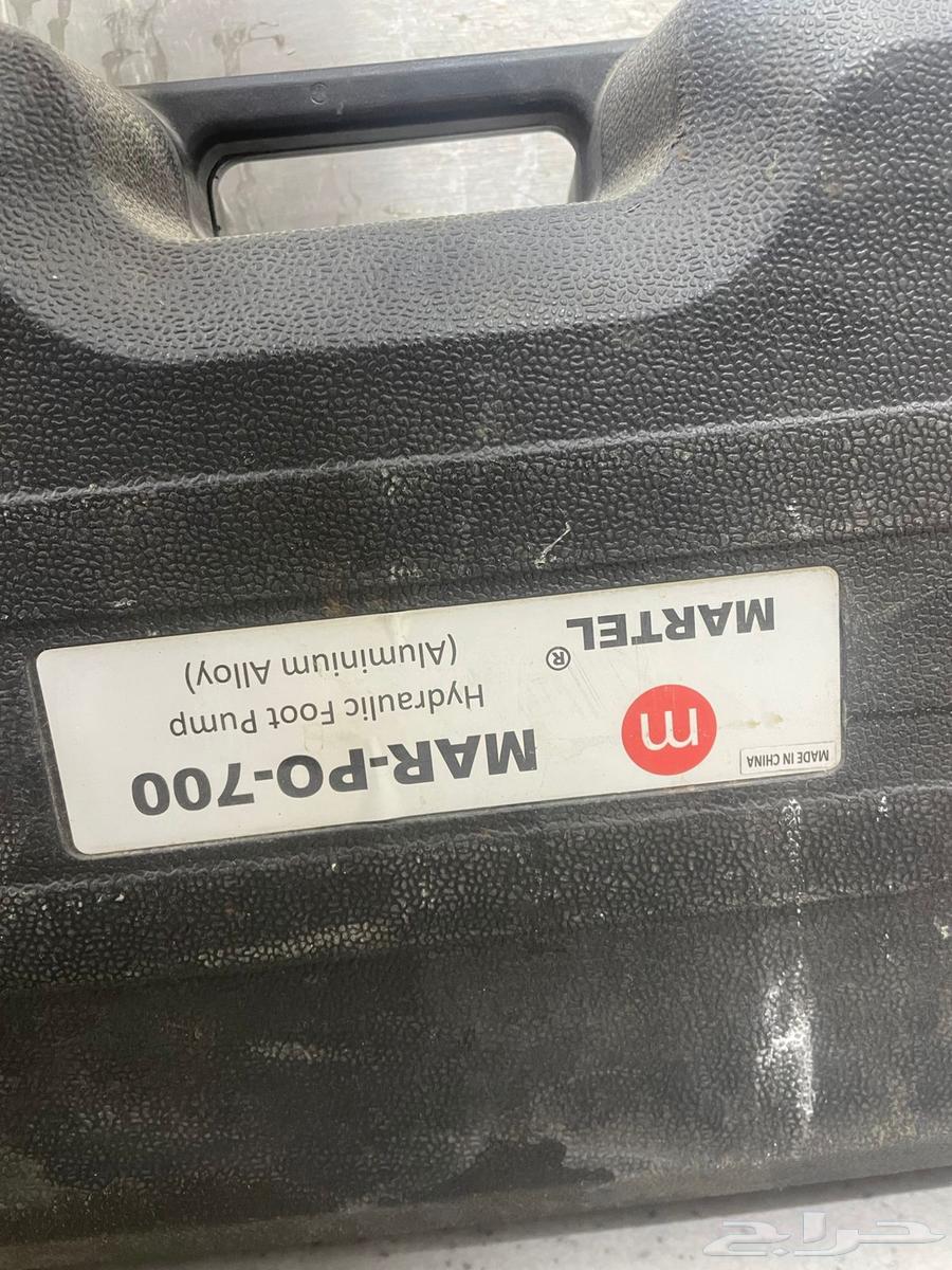 مكبس راس كيبل هيدروليك64502611727105110