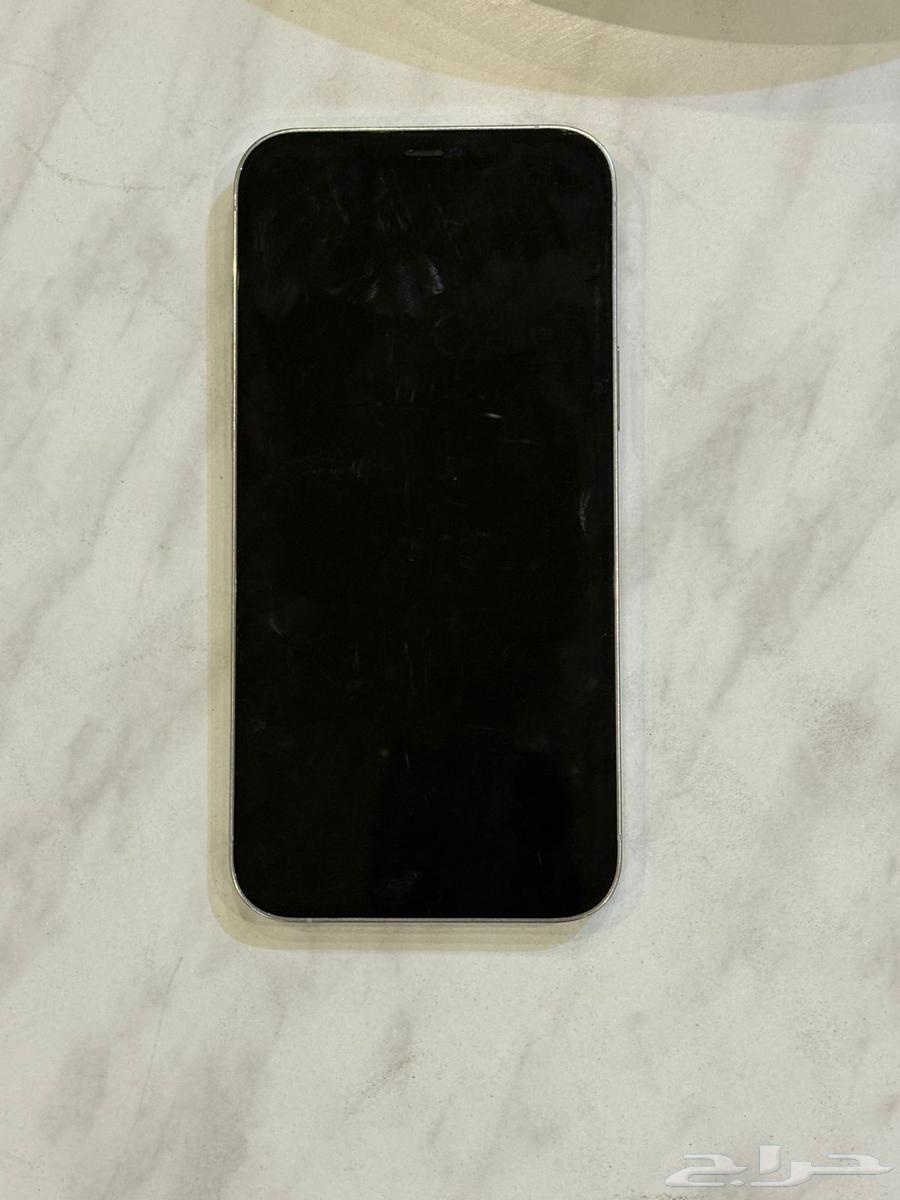 جوالات ايفون64500533142531111