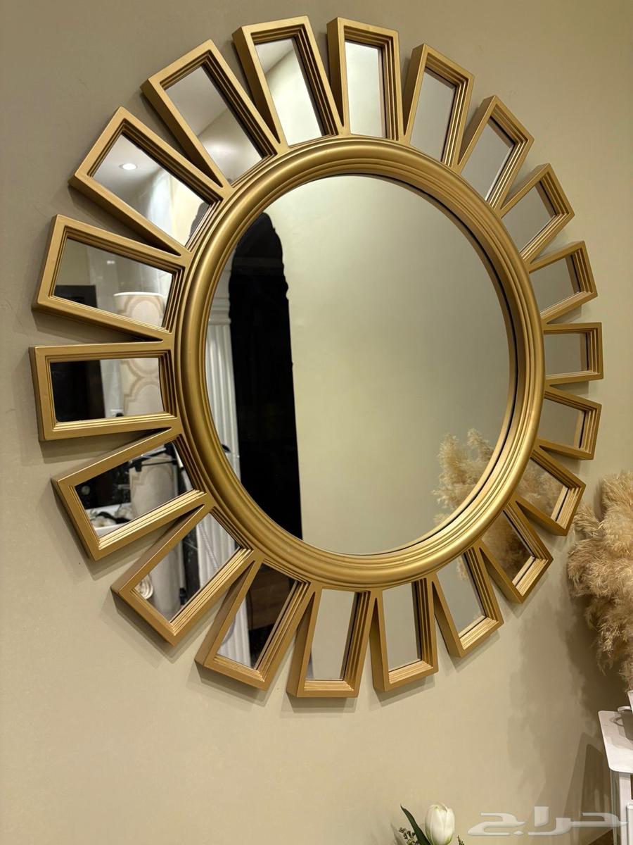 Sofa semi-new, very simple use, complete set with chair recliner64497331331331113