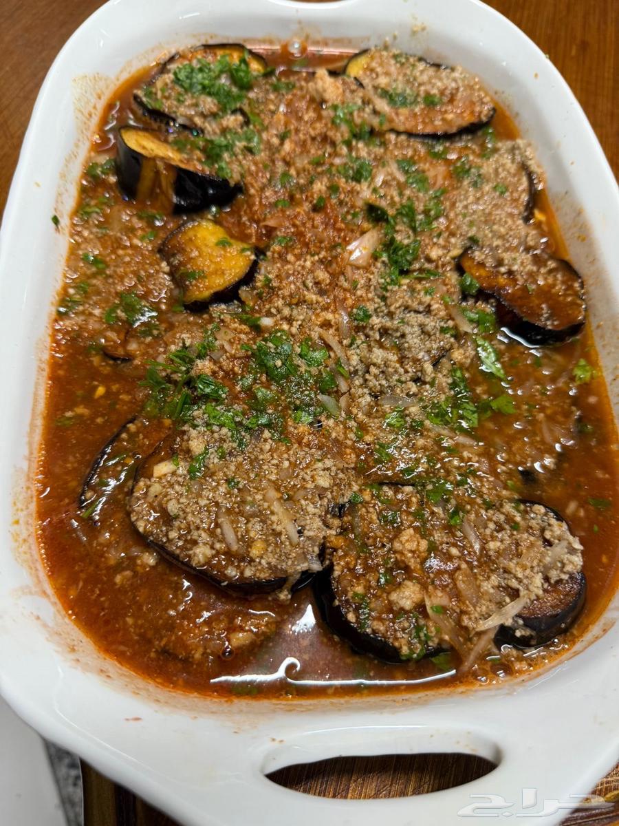 تعليم وتدريب فن الطبخ المنزلي و نظافة البيت للتأجير اليومي64497399950209111