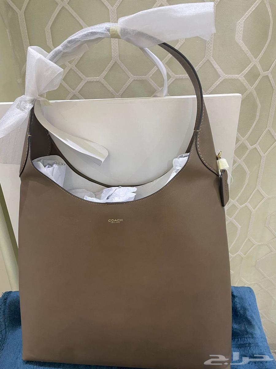 شنطه نسايه ماركه64500395028483110