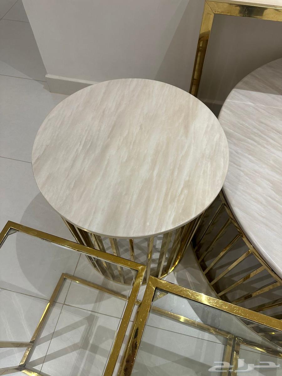 Complete Set64499828282754114