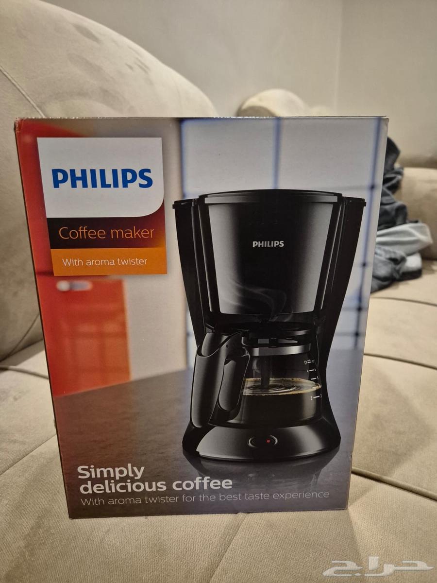 آلة قهوه سودا جديده64497440845699110