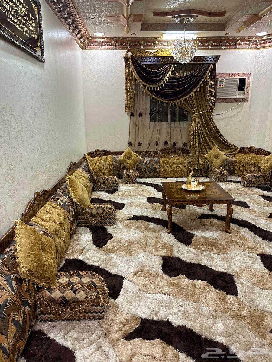 اثاث نظيف للبيع64496309932545113