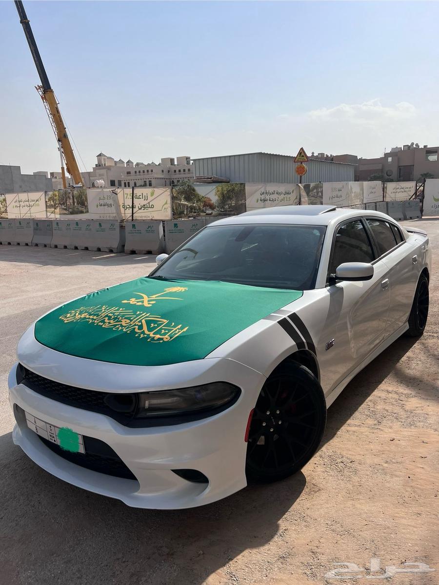 إعلام اليوم الوطني64498701673347114