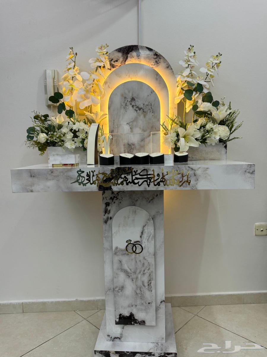 عربية الملكة للبيع64500326151041110